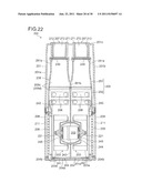 METHOD FOR PURIFYING INSIDE OF ROOM diagram and image