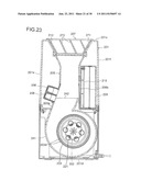 METHOD FOR PURIFYING INSIDE OF ROOM diagram and image