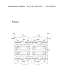 METHOD FOR PURIFYING INSIDE OF ROOM diagram and image