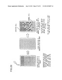 METHOD FOR PURIFYING INSIDE OF ROOM diagram and image