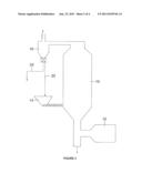 Method for Drying Potash diagram and image