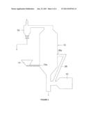 Method for Drying Potash diagram and image