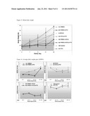 MULTIVALENT VACCINE AGAINST PORCINE TESCHOVIRUS AND OTHER DISEASE CAUSING     ORGANISMS IN SWINE diagram and image