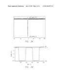 DYNAMIC NUCLEAR POLARIZATION ENHANCED NUCLEAR MAGNETIC RESONANCE OF WATER     UNDER AMBIENT CONDITIONS diagram and image