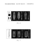 DYNAMIC NUCLEAR POLARIZATION ENHANCED NUCLEAR MAGNETIC RESONANCE OF WATER     UNDER AMBIENT CONDITIONS diagram and image