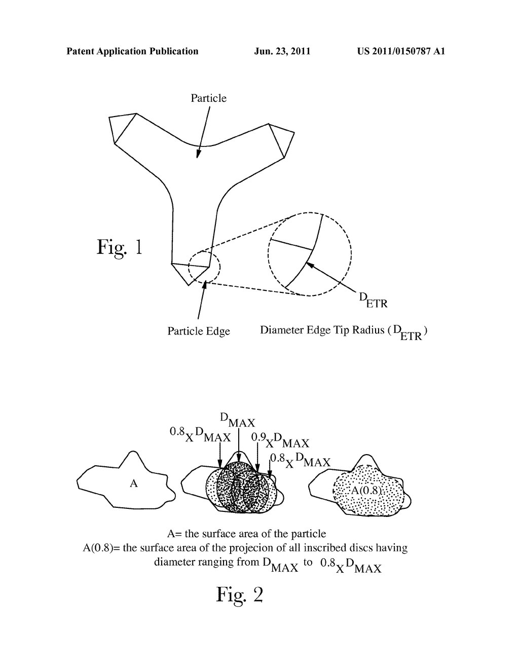 LIQUID CLEANING AND/OR CLEANSING COMPOSITION - diagram, schematic, and image 02