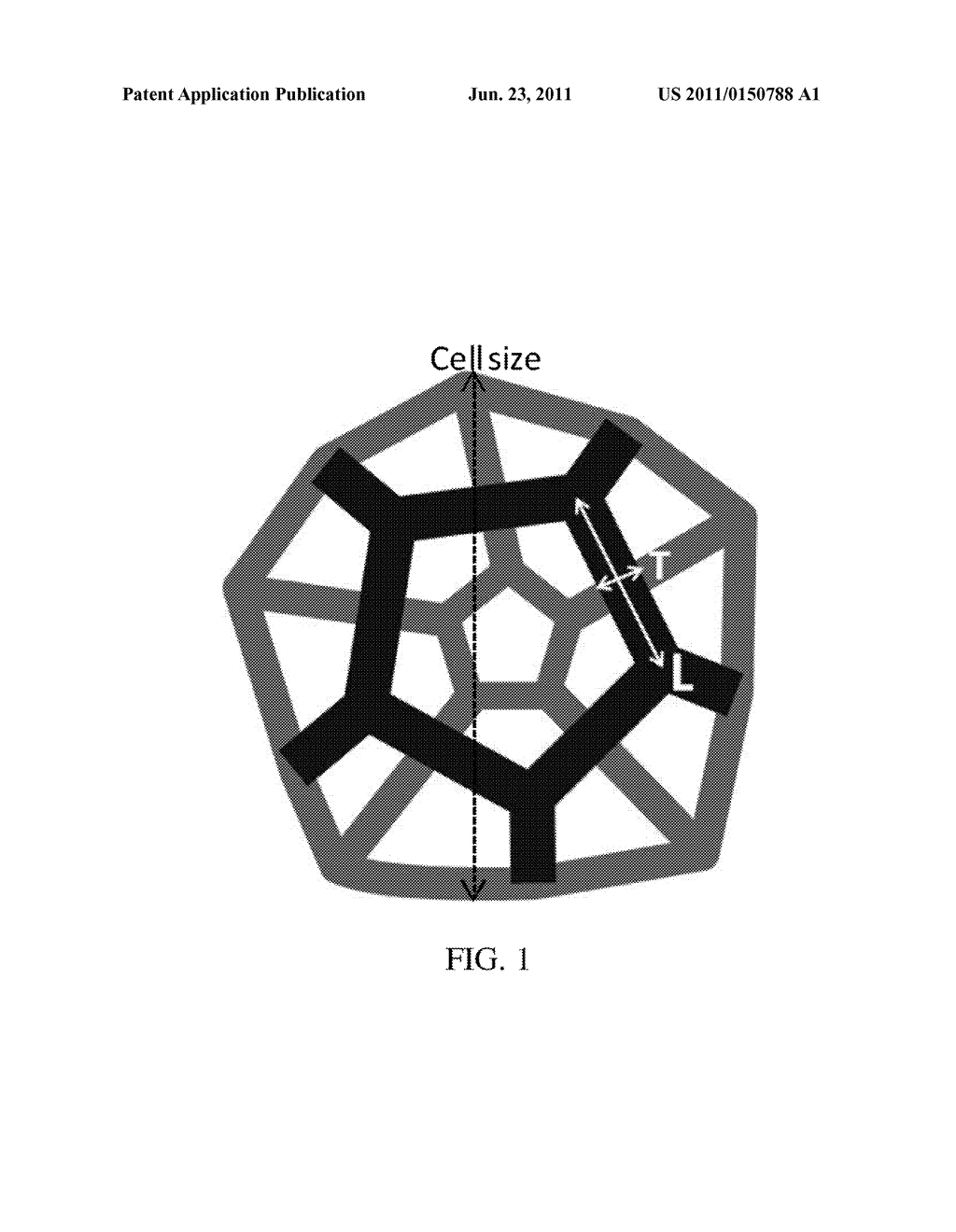 LIQUID CLEANING AND/OR CLEANSING COMPOSITION - diagram, schematic, and image 02