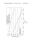 FRESHENING COMPOSITIONS COMPRISING MALODOR BINDING POLYMERS AND MALODOR     CONTROL COMPONENTS diagram and image