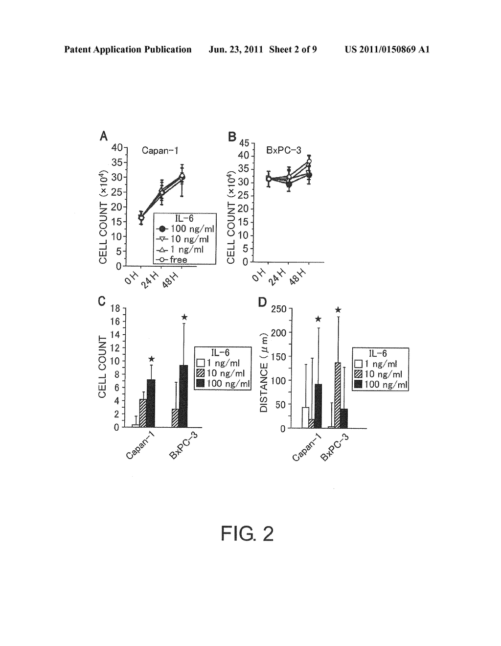 Neuroinvasion Inhibitor - diagram, schematic, and image 03