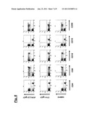 FULLY HUMAN ANTI-HUMAN NKG2D MONOCLONAL ANTIBODIES diagram and image