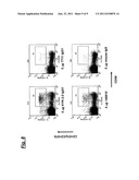 FULLY HUMAN ANTI-HUMAN NKG2D MONOCLONAL ANTIBODIES diagram and image