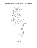 SOLUBLE HETERODIMERIC CYTOKINE RECEPTOR diagram and image