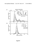 CRYSTALLINE COMPOSITION OF GM-CSF/GM-CSFR diagram and image