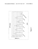 ANTI-AREG/HB-EGF ANTIBODIES AND TREATMENT diagram and image