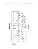 ANTI-AREG/HB-EGF ANTIBODIES AND TREATMENT diagram and image