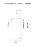 ANTI-AREG/HB-EGF ANTIBODIES AND TREATMENT diagram and image