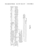 ANTI-AREG/HB-EGF ANTIBODIES AND TREATMENT diagram and image