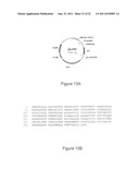 FGF-R4 RECEPTOR-SPECIFIC ANTAGONISTS diagram and image