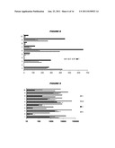 MUCOSAL MENINGOCOCCAL VACCINES diagram and image