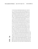 Recombinant viral-based malaria vaccines diagram and image