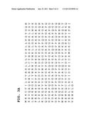 Recombinant viral-based malaria vaccines diagram and image