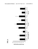 Recombinant viral-based malaria vaccines diagram and image