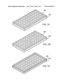 BIOACTIVE ANTIBACTERIAL BONE GRAFT MATERIALS diagram and image