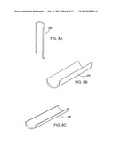 BIOACTIVE ANTIBACTERIAL BONE GRAFT MATERIALS diagram and image