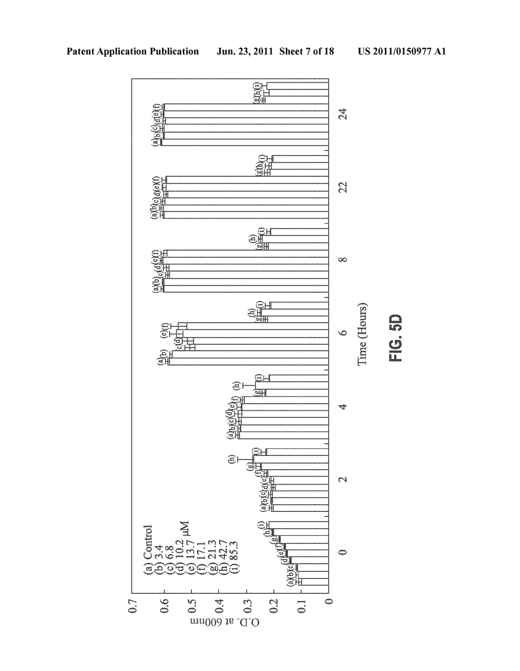 ANTIMICROBIAL POLYMERS AND METHODS OF MANUFACTURE THEREOF - diagram, schematic, and image 08