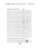 METHODS FOR DIAGNOSIS, PROGNOSIS AND TREATMENT OF PRIMARY AND METASTATIC     BASAL-LIKE BREAST CANCER AND OTHER CANCER TYPES diagram and image