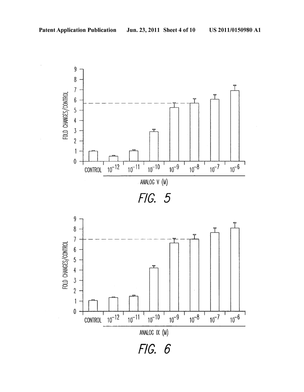 CGRP ANALOG - diagram, schematic, and image 05