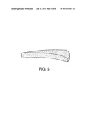 STRONTIUM-DOPED CALCIUM PHOSPHATE BONE GRAFT MATERIALS diagram and image