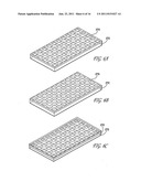 STRONTIUM-DOPED CALCIUM PHOSPHATE BONE GRAFT MATERIALS diagram and image