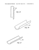 STRONTIUM-DOPED CALCIUM PHOSPHATE BONE GRAFT MATERIALS diagram and image