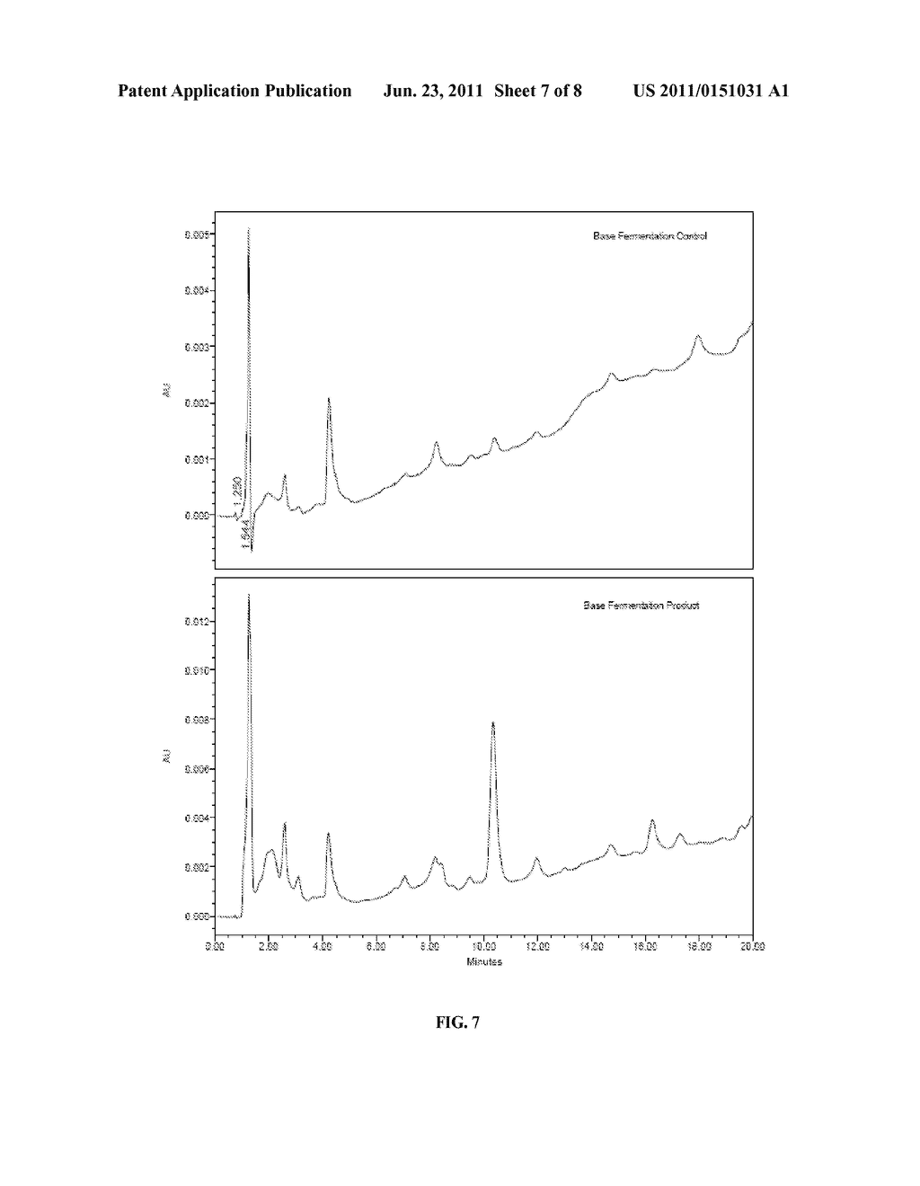 COMPOSITIONS AND METHODS FOR UTILIZING THE SAME - diagram, schematic, and image 08