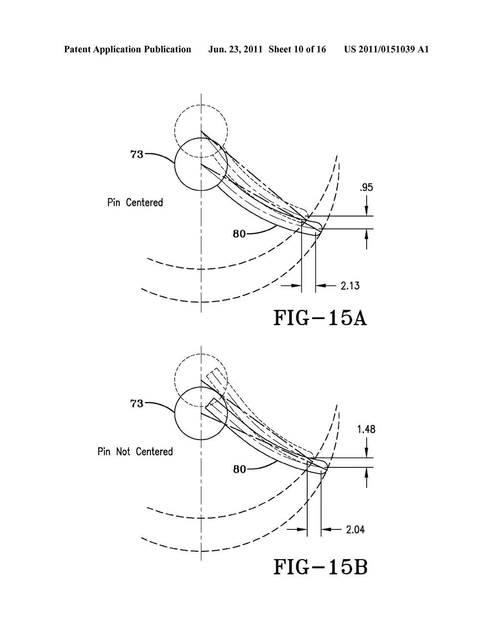 TIRE MOLD AND TIRE WITH INTERNAL GROOVES IN TIRE TREAD - diagram, schematic, and image 11