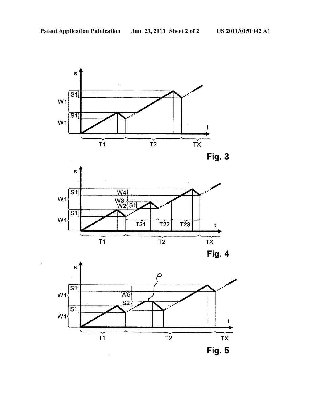 Extrusion device - diagram, schematic, and image 03