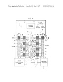 PRESS WORKING SYSTEM diagram and image