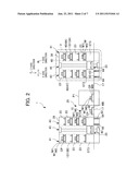 PRESS WORKING SYSTEM diagram and image