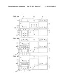 PRESS WORKING SYSTEM diagram and image