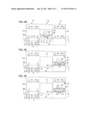 PRESS WORKING SYSTEM diagram and image