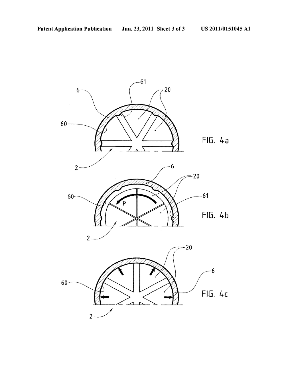 EXPANSION TOOL DEVICE FOR PLIERS OR MACHINE FOR PRODUCING SOCKETS AT THE     ENDS OF PIPES MADE OUT OF PLASTIC OR COMPOSITE MATERIAL - diagram, schematic, and image 04