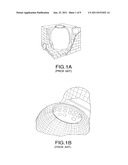 System And Method For Preparing Naan Bread diagram and image