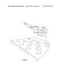 System And Method For Preparing Naan Bread diagram and image