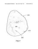 System And Method For Preparing Naan Bread diagram and image