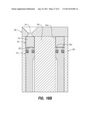 CARTRIDGES FOR STORING FOOD MATERIALS AND METHODS AND APPARATUS FOR     PROCESSING FOOD MATERIALS STORED WITHIN SUCH CARTRIDGES diagram and image