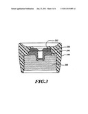 UNIVERSAL AND RESTRICTIVE ENCLOSURES FOR SAFELY REPRESSURIZING SPARKLING     WINES AND OTHER CARBONATED BEVERAGE diagram and image