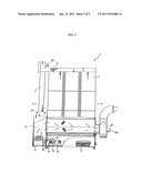 Grain or legume having increased content of functional component and a     manufacturing method thereof diagram and image