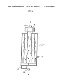 Grain or legume having increased content of functional component and a     manufacturing method thereof diagram and image