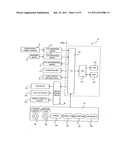 Grain or legume having increased content of functional component and a     manufacturing method thereof diagram and image